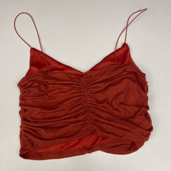 Urban Outfitters Tank Top - Picture 3 of 3